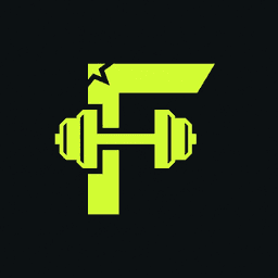 Frawa Fit logo